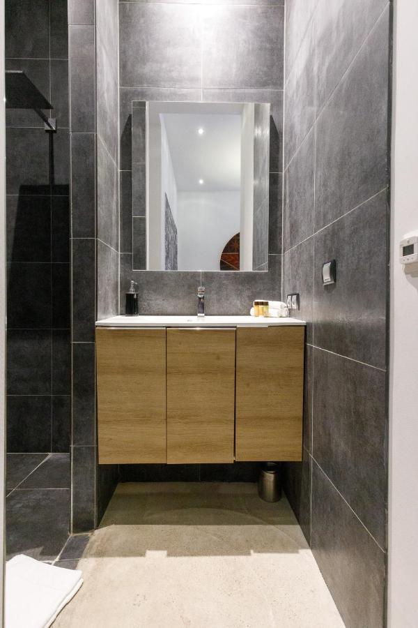 Villa Maiffret YourHostHelper Cannes Extérieur photo