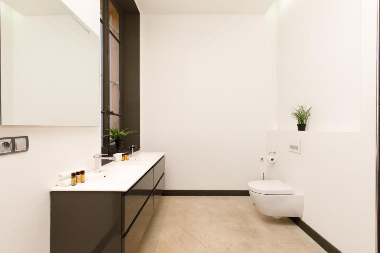Villa Maiffret YourHostHelper Cannes Extérieur photo