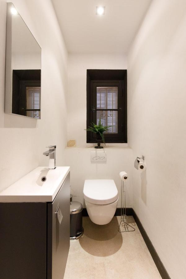 Villa Maiffret YourHostHelper Cannes Extérieur photo